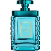 GUESS Uomo Acqua EdT - 100 ml