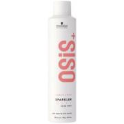 Schwarzkopf Professional OSiS Sparkler 300 ml