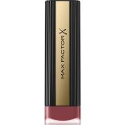 Max Factor Colour Elixir Matte 060 Mauve