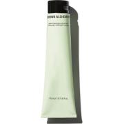 Smoothing Body Exfoliant, 170 ml Grown Alchemist Peeling