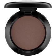 MAC Cosmetics Satin Single Eyeshadow Brun - 1.5 g