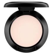 MAC Cosmetics Eye Shadow Matte Blanc Type - 1.5 g