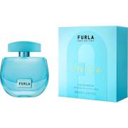 Furla Unica EdP - 100 ml