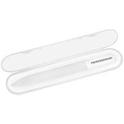 Tweezerman Glass Nail File