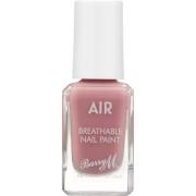 Barry M Air Breathable Nail Paint Dolly - 10 ml