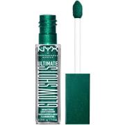 NYX Professional Makeup Ultimate Glow Shots Watermelon Wealth 22 - 1 p...