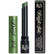 KVD Beauty Dazzle Long-Wear Eyeshadow Stick