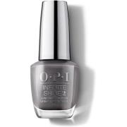 OPI Infinite Shine Steel Waters Run Deep - 15 ml