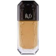 KVD Beauty Good Apple Full-Coverage Serum Foundation Azurite Blue - ml...