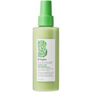 Briogeo Superfoods Avocado + Kiwi Mega Moisture 3-in-1 Leave-In Spray ...