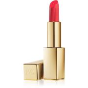 Estée Lauder Pure Color Lipstick Creme 3.5 g