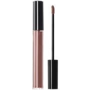 KVD Beauty Everlasting Hyperlight Transfer Proof Liquid Lipstick 90 Li...