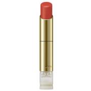 Sensai Lasting Plump Lipstick LP02 Vivid Orange - 3,8 g