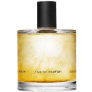 Zarkoperfume Cloud Collection No.4 EdP