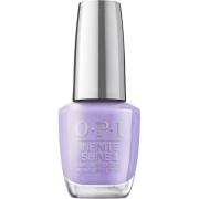 OPI Infinite Shine Sickeningly Sweet - 15 ml