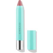 Sweed Le Lipstick Gabriella Beige Rose - 2,5 g