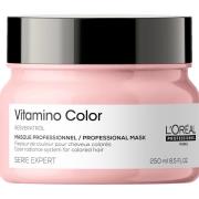 L'Oréal Professionnel Vitamino Masque 250 ml