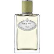 Prada Infusion de Vetiver EdP - 100 ml