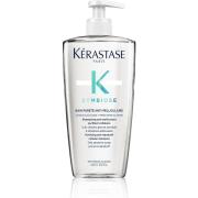 Kérastase Symbiose Bain Pureté Anti-Pelliculaire Shampoo - 500 ml