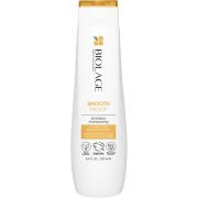 Biolage SmoothProof Shampoo Smoothproof Shampoo - 250 ml