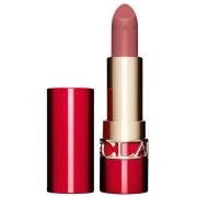 Clarins Joli Rouge Velvet Lipstick 759V Woodberry - 3,5 g