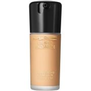 MAC Cosmetics Studio Radiance Serum-Powered Foundation Nc30 - 30 ml