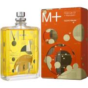 Escentric Molecules Molecule 01 + Mandarin EdT - 100 ml