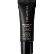 bareMinerals Complexion Rescue Matte Cashew 05 - 35 ml