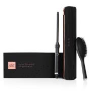 ghd Curve Thin Wand Christmas Gift Set