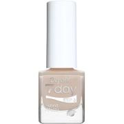 Depend 7day Hybrid Polish Paris in My Heart - 5 ml