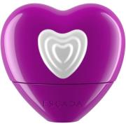 Escada Party Love EdP - 50 ml