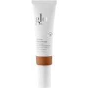 Glo Skin Beauty Oil-Free Tinted Primer Deep - 50 ml