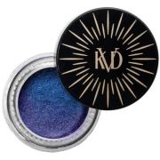 KVD Beauty Dazzle Gel Eyeshadow  Dazzle Gel Blue