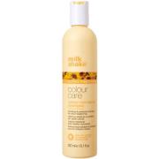 milk_shake Colour Maintainer Shampoo - 300 ml