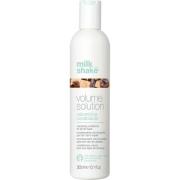 milk_shake Volume Solution Volumizing Conditioner - 300 ml