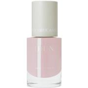 IDUN Minerals Nail Polish Lepidolit - 11 ml