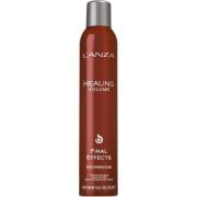 L'ANZA Healing Volume Final Effects - 300 ml