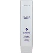 L'ANZA Healing Smooth Glossifying Conditioner - 250 ml