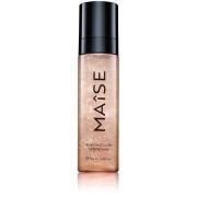 MAÎSE Cosmetics Amazing Glow Setting Spray Blush Pink - 100 ml