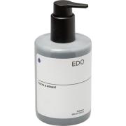 EDO You´re A Wizard Shampoo - 300 ml