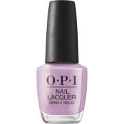 OPI Nail Lacquer Suga Cookie - 15 ml