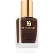 Estée Lauder Double Wear Stay In Place Makeup Spf10 9N1 Ebony - 30 ml