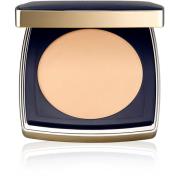 Estée Lauder Double Wear Stay-In-Place Matte Powder Foundation 2C2 Pal...