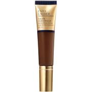 Estée Lauder Futurist Hydra Rescue Moisturizing Makeup Spf45 8N2 Rich ...