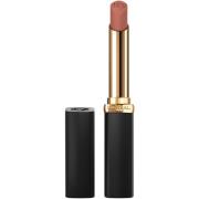 L'Oréal Paris Color Riche Intense Volume Matte Le Nude Defiant 520 - 1...