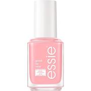 Essie Good As New Nail Perfector Good As New - 13,5 ml