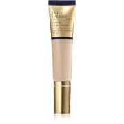 Estée Lauder Futurist Hydra Rescue Moisturizing Makeup Spf45 2C1  Pure...