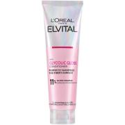 L'Oréal Paris Elvital Glycolic Gloss Conditioner - 150 ml