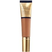 Estée Lauder Futurist Hydra Rescue Moisturizing Makeup Spf45 5N2 Amber...