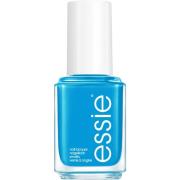 Essie Original Blue Offbeat Chic 954 - 13,5 ml